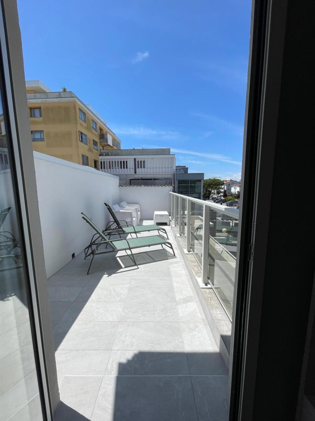 Hotel Al Ponte Линяно Сабиадоро Екстериор снимка