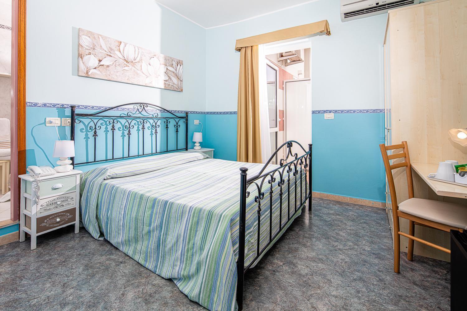 Hotel Al Ponte Линяно Сабиадоро Екстериор снимка